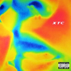 XTC