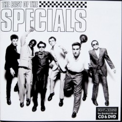 The Best of The Specials