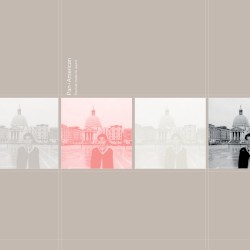 The River Made No Sound