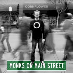 Monks on Main Street