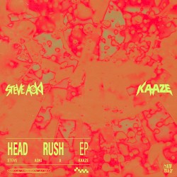 Head Rush