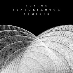 Sensorimotor Remixes