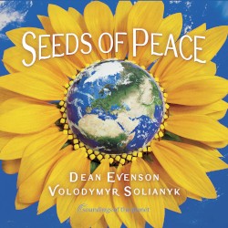 Seeds of Peace