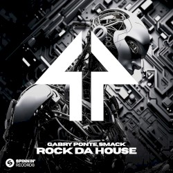 Rock Da House