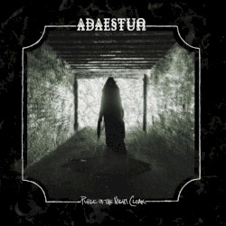 Purge of the Night Cloak