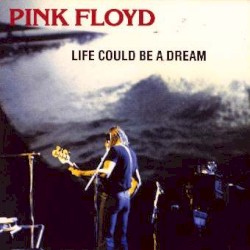 Life Could Be a Dream