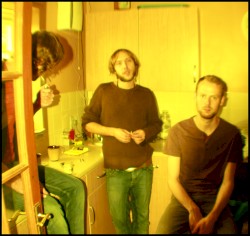 EP's, Demos, Live Collection Mk I and Mk II