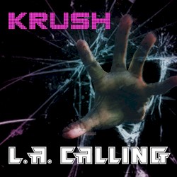 Krush