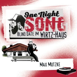So viel mehr (Aus "One Night Song - Blind Date im Wirtz-Haus")