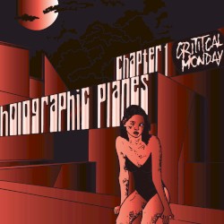 Chapter 1: Holographic Planes