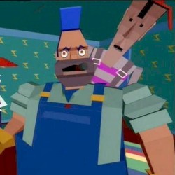 Money for Nothin (MATT NEUX BOOTLEG)