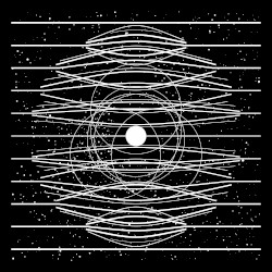 Emotion Still Remains