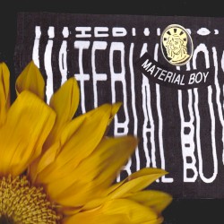 Material Boy