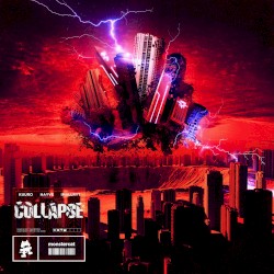Collapse