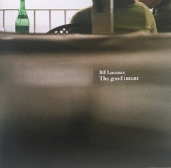 The Good Intent