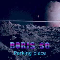 Parking place