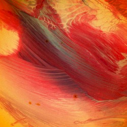 Unfinished Business Tape: Originals Mixtape 1