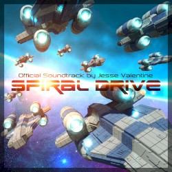 Spiral Drive