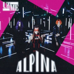 ALPINA