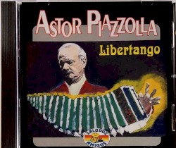 Libertango