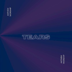 Tears
