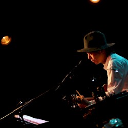 無くした日々にさよなら