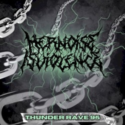 Thunder Rave 95 (Original Mix)