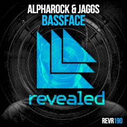 Bassface