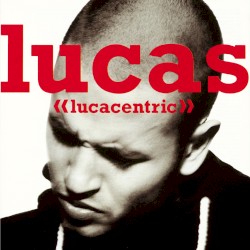 Lucacentric