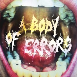 A Body of Errors