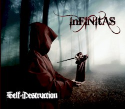Self-Destruction