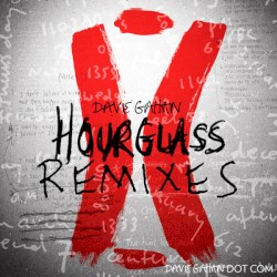 Hourglass Remixes