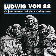 Ce jour heureux est plein d’allégresse