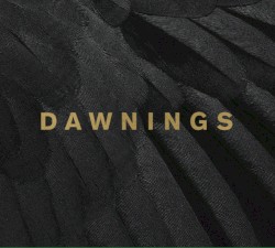 Dawnings
