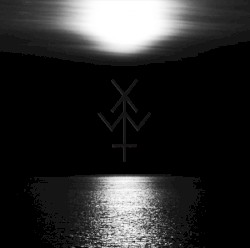 V. Eternal Depression