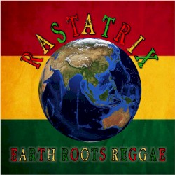 Earth Roots Reggae