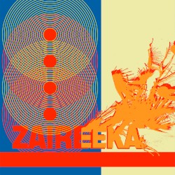 Zaireeka (19.67 Fanmix)
