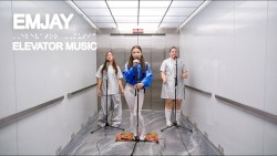EMJAY - Elevator Music