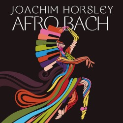 Afro Bach
