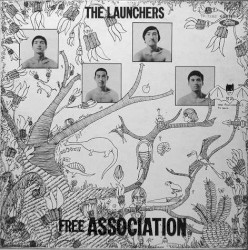 フリー・アソシエイション