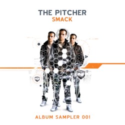 Smack (Album Sampler 001)