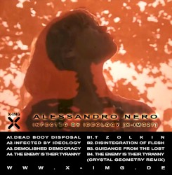 Infected by Ideology