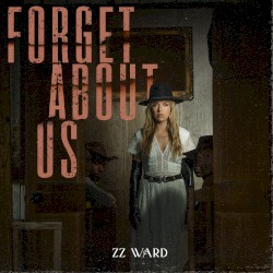 Forget About Us