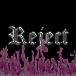 REJECT