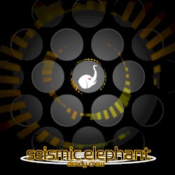 seismic elephant