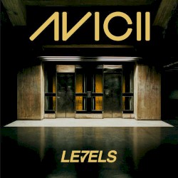 Levels