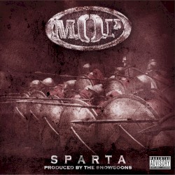 Sparta