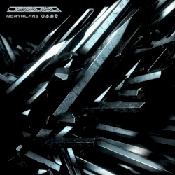Obsidian (deluxe edition)