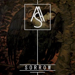 Sorrow