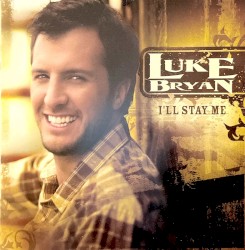 I’ll Stay Me